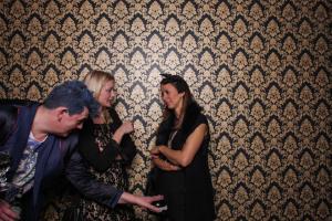 Franzi Julian 30 (304 von 1845)