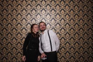 Franzi Julian 30 (305 von 1845)