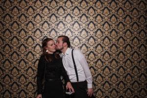 Franzi Julian 30 (306 von 1845)