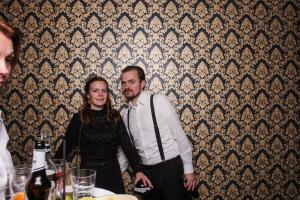 Franzi Julian 30 (307 von 1845)