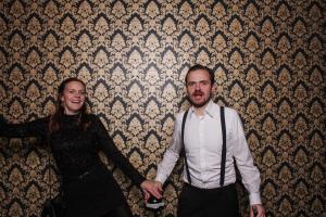 Franzi Julian 30 (308 von 1845)