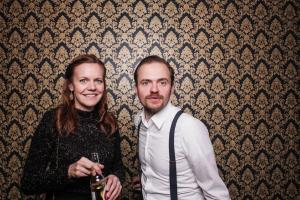 Franzi Julian 30 (309 von 1845)