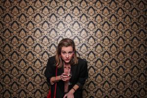 Franzi Julian 30 (30 von 1845)