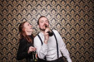 Franzi Julian 30 (310 von 1845)