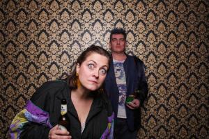 Franzi Julian 30 (311 von 1845)