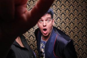 Franzi Julian 30 (312 von 1845)