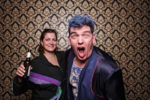 Franzi Julian 30 (313 von 1845)