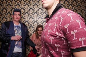 Franzi Julian 30 (314 von 1845)