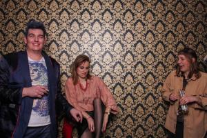 Franzi Julian 30 (315 von 1845)