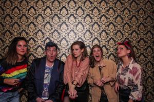 Franzi Julian 30 (316 von 1845)