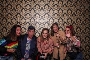 Franzi Julian 30 (317 von 1845)