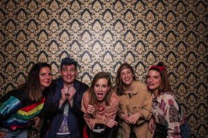 Franzi Julian 30 (318 von 1845)