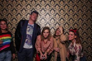 Franzi Julian 30 (319 von 1845)