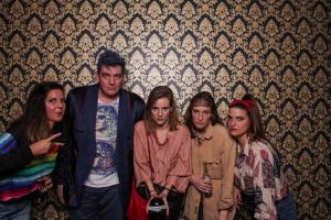 Franzi Julian 30 (320 von 1845)