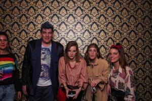 Franzi Julian 30 (321 von 1845)