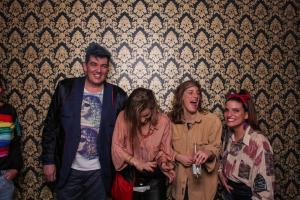 Franzi Julian 30 (322 von 1845)