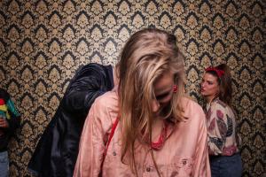 Franzi Julian 30 (323 von 1845)