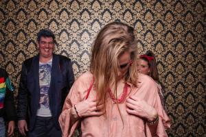 Franzi Julian 30 (324 von 1845)