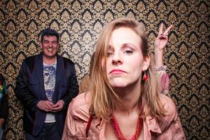 Franzi Julian 30 (325 von 1845)