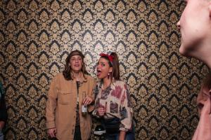 Franzi Julian 30 (326 von 1845)