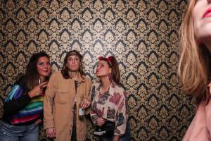 Franzi Julian 30 (327 von 1845)