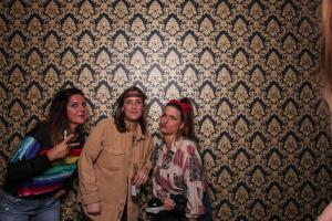 Franzi Julian 30 (328 von 1845)