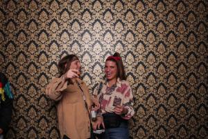 Franzi Julian 30 (329 von 1845)