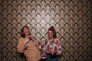 Franzi Julian 30 (330 von 1845)