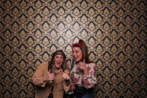 Franzi Julian 30 (331 von 1845)