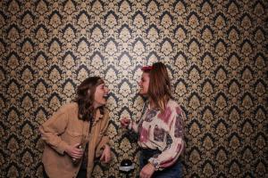 Franzi Julian 30 (332 von 1845)