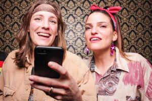 Franzi Julian 30 (333 von 1845)