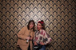 Franzi Julian 30 (334 von 1845)