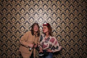 Franzi Julian 30 (335 von 1845)