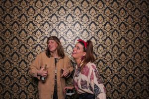 Franzi Julian 30 (336 von 1845)