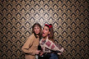 Franzi Julian 30 (337 von 1845)