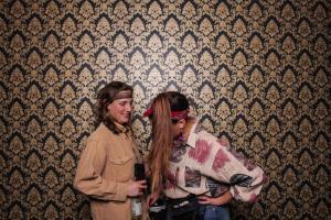 Franzi Julian 30 (338 von 1845)