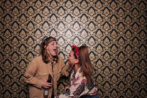 Franzi Julian 30 (339 von 1845)