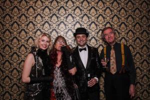 Franzi Julian 30 (33 von 1845)