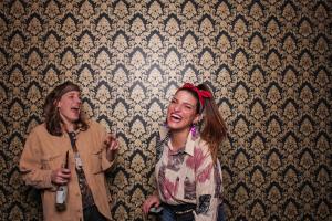 Franzi Julian 30 (340 von 1845)