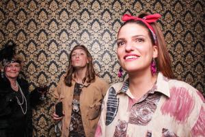 Franzi Julian 30 (341 von 1845)