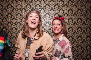 Franzi Julian 30 (342 von 1845)