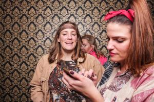 Franzi Julian 30 (343 von 1845)