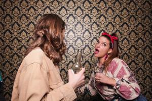 Franzi Julian 30 (344 von 1845)