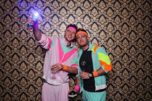 Franzi Julian 30 (345 von 1845)