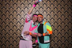 Franzi Julian 30 (346 von 1845)