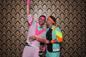 Franzi Julian 30 (347 von 1845)