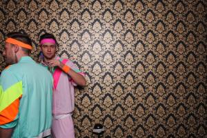 Franzi Julian 30 (348 von 1845)