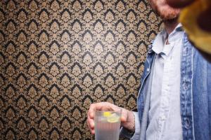 Franzi Julian 30 (349 von 1845)