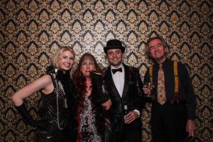 Franzi Julian 30 (34 von 1845)