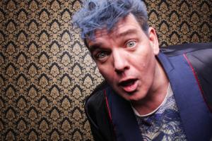 Franzi Julian 30 (350 von 1845)